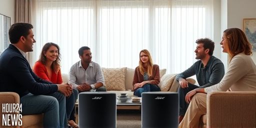 Bose Opens SoundTouch Line for Open-Source Recycling: A New Era for Discontinued Wireless Speakers
