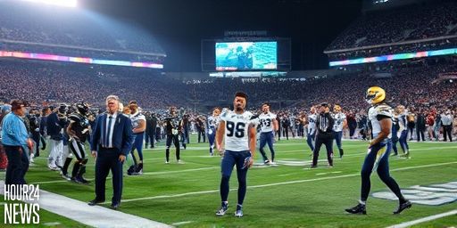 Seven Winners and Losers from the Patriots’ Playoff Win Over the Chargers