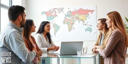 Cherry-picking influence: Why China is cautious about filling gaps left by US global retreat