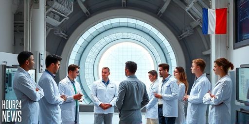 The Large Hadron Collider Is Being Shut Down: What It Means for Science