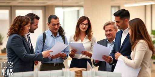 Investors Urged to Act: Deadline Approaching for INSP Securities Fraud Lawsuit Lead Plaintiff Choice