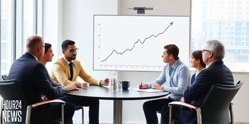 Rapid Rate Rises in Australia: Economists Warn of More Hikes