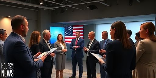 Producers Guild Awards 2026 Nominations: What to Expect Across Film and TV