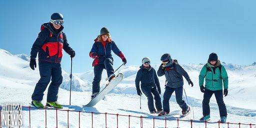 Chloe Kim Cleared to Compete at 2026 Winter Olympics Despite Shoulder Dislocation