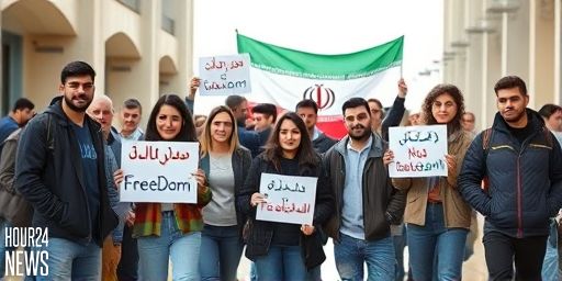 Googoosh: Iran’s Pop Diva Breaks Silence for Freedom and Music