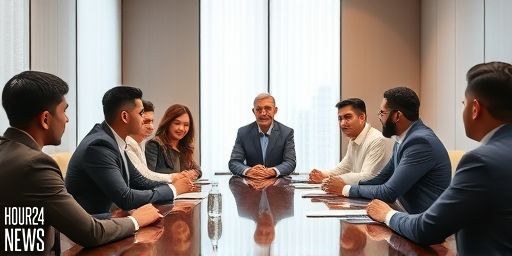 Rafizi Lauds Umno’s Pragmatic Handling of Internal Issues