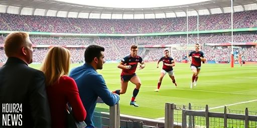 Seibold’s Huge Call on Turbo Future: Souths Halves Shine as Fifita Transforms the Crawls