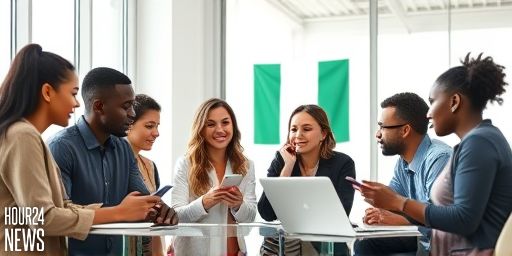 NCC and CBN Introduce Instant Refund Policy for Failed Airtime and Data Purchases