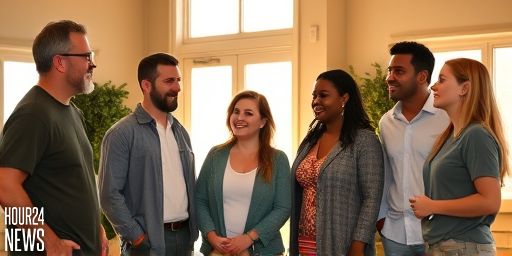 She Never Stops: What Makes Paula Fox a Tenacious Giver