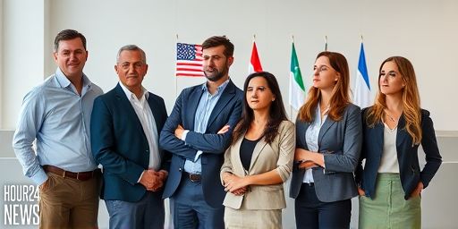 Americans Want the U.S. to Be a Moral Global Leader, Despite Doubts About Reality