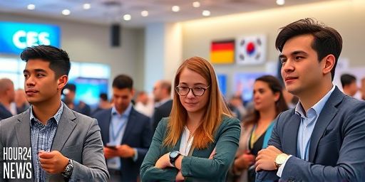 Pebble Round 2: Pebble’s Bold Comeback at CES 2026