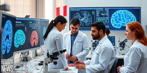 Modeling and simulation of neocortical micro- and mesocircuitry (Part I, anatomy)