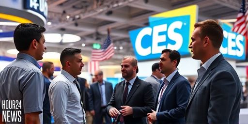 Inside Qira: Lenovo’s Cross-Device AI Aims to Be the Only AI You Need