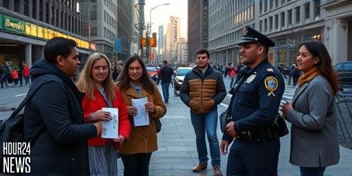 Synthetic Drugs Surge: Overdose Deaths Rise as Communities Adapt