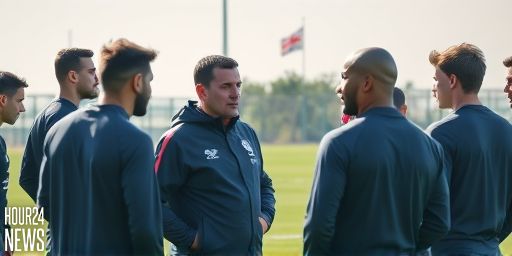 Schneiderlin praises United-linked manager’s striking man-management over Mourinho and Van Gaal