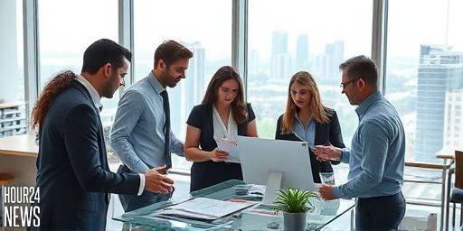 Dow vs. Nasdaq and S&P 500 in 2026: Can the Dow Lead Again?