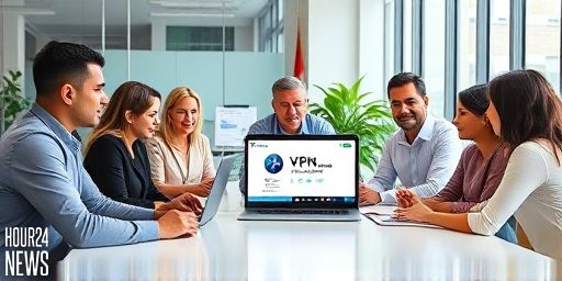 How to Cancel CyberGhost and Get a Refund: A Simple Step‑By‑Step Guide