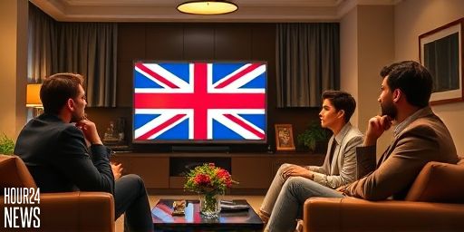 Industry to Blue Velvet: the week in rave reviews