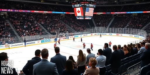 Call of the Wilde: Canadiens Edge Wild in a Dramatic Last-Minute 4-3 Victory