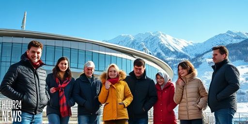 Utah Mammoth to Host 2027 Winter Classic: A New Chapter for Snowy Stadium Football