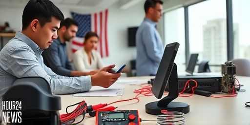 Diodes Incorporated Unveils 28V USB Type-C DRP PD Controllers AP53781/AP53782 for Battery-Powered Devices