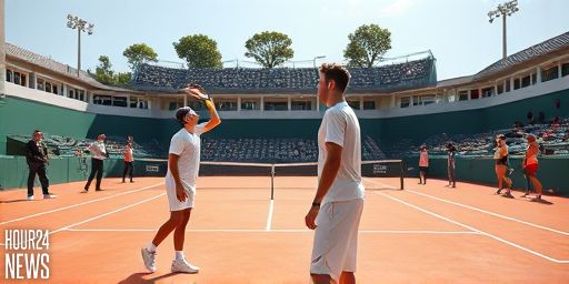 Rybakina vs Pegula: Australian Open 2026 Semifinals – Head-to-Head, Schedule & How to Watch Live