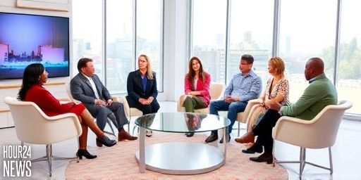 Willie Geist on Morning Joe: Current Status Update