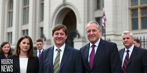 Prince Harry’s Latest Court Move Triggers Fury at Court and at Home