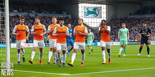 Wolves cruise past Shrewsbury 6-1 to reach FA Cup fourth round