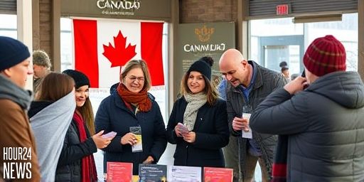 Vernon Winter Carnival 50/50 Tickets Now On Sale: Win Cash and Support the Festival