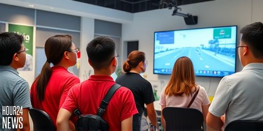 Singapore Driving Centres Increase Learner Fees in 2026: What Late-Stage Learners Need to Know