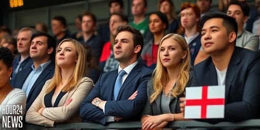 Tottenham’s Toxic Turn: West Ham Shocked as Spurs Falter and Mutiny Grows