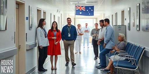 Damien Martyn Wakes from Coma: Australian Cricket Legend Faces Miraculous Recovery