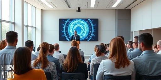 Ed Zitron on AI, Backlash, and the Tech Boom-Bust Cycle: A Cautionary Take