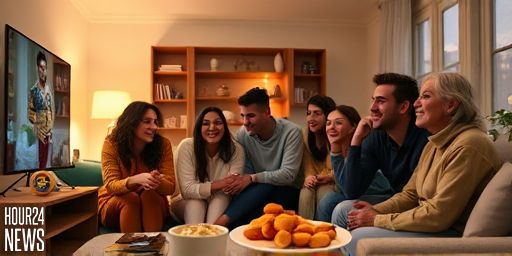 A Knight of the Seven Kingdoms review: Game of Thrones Gets Funny