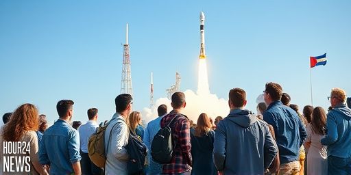 Space Beyond’s Bold Quest: Sending 1,000 Ashes to Space Affordably in 2027