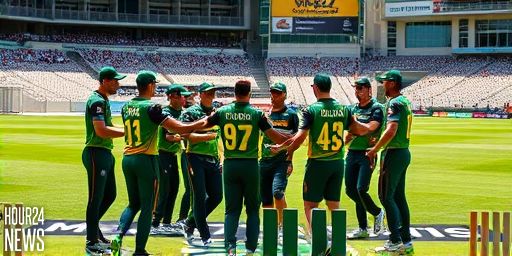 Melbourne Stars Dominate Official BBL Team of the Tournament Under David Warner