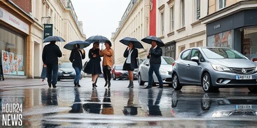 It’s pretty grim: Tunbridge Wells residents endure days without water yet again