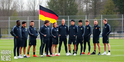 Winter signing Musiala returns to lift weary Bayern Munich