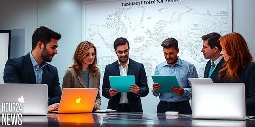 Havana Syndrome or Hoax? The Mystery of a Jailed Hitman and a CIA Illness