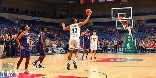 Ohio State Delivers Strong 89-76 Victory Over Maryland Behind Jaloni Cambridge’s Big Night