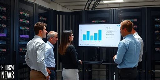 Intel Xeon 698X: 86 Cores at 4.60 GHz Promises Extreme Server Performance