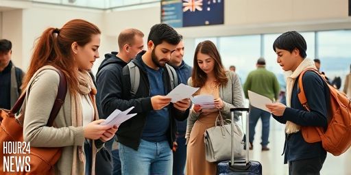Travel to New Zealand Made Easier: Millions of NZeTAs Issued Last Year