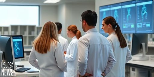 Immune-Related Genes Shape Pancreatic Cancer Risk and Outcomes