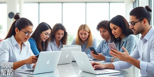 Which Free AI Is the Best? Gemini, ChatGPT, and Grok Put to the Test