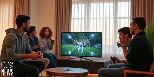 Classic Assassin’s Creed Games Could Get 60FPS PS5 Upgrades Next