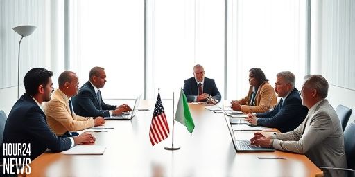 US House Passes 3-Year AGOA Extension Amid Unclear South Africa Inclusion