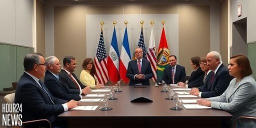 Death Penalty Demand Shocks South Korea: What Comes Next for Yoon Suk Yeol