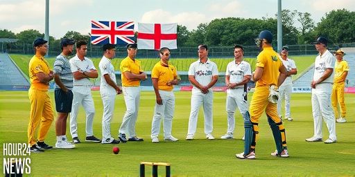 Smith bats away talk as England guesses Ashes lineup