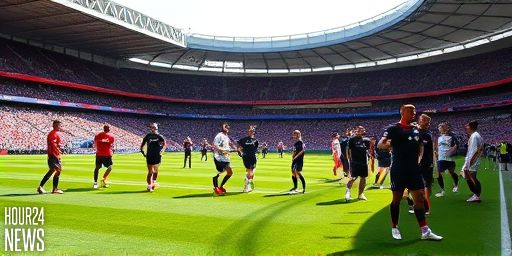 Newcastle United vs Wolves: Wissa Call and Ramsey Axe in Predicted Lineups